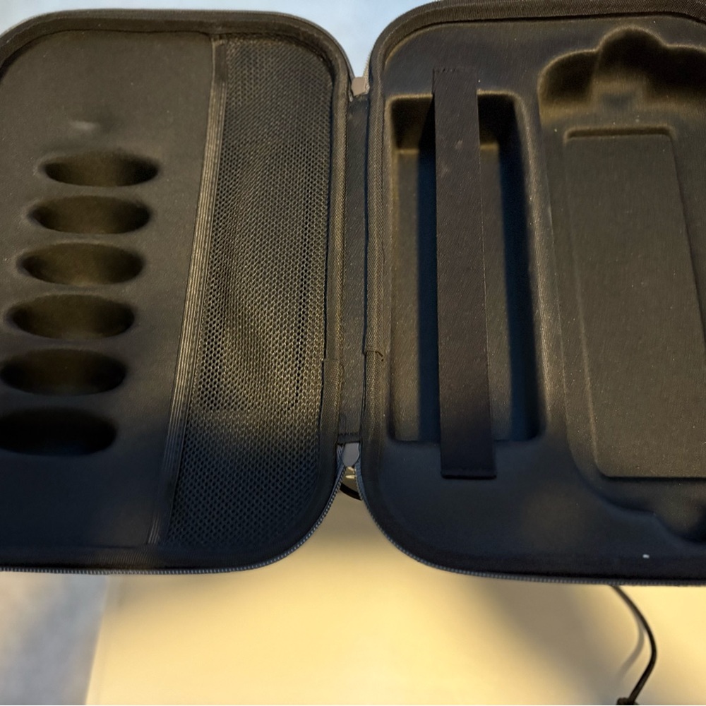 Elo Pro Smart Thermotherapy System - Picture 14 of 15